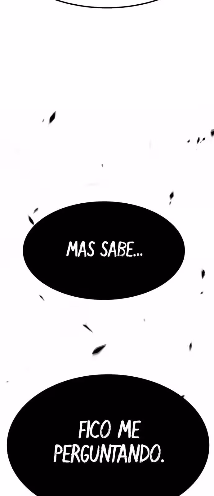 Página do Capítulo 48