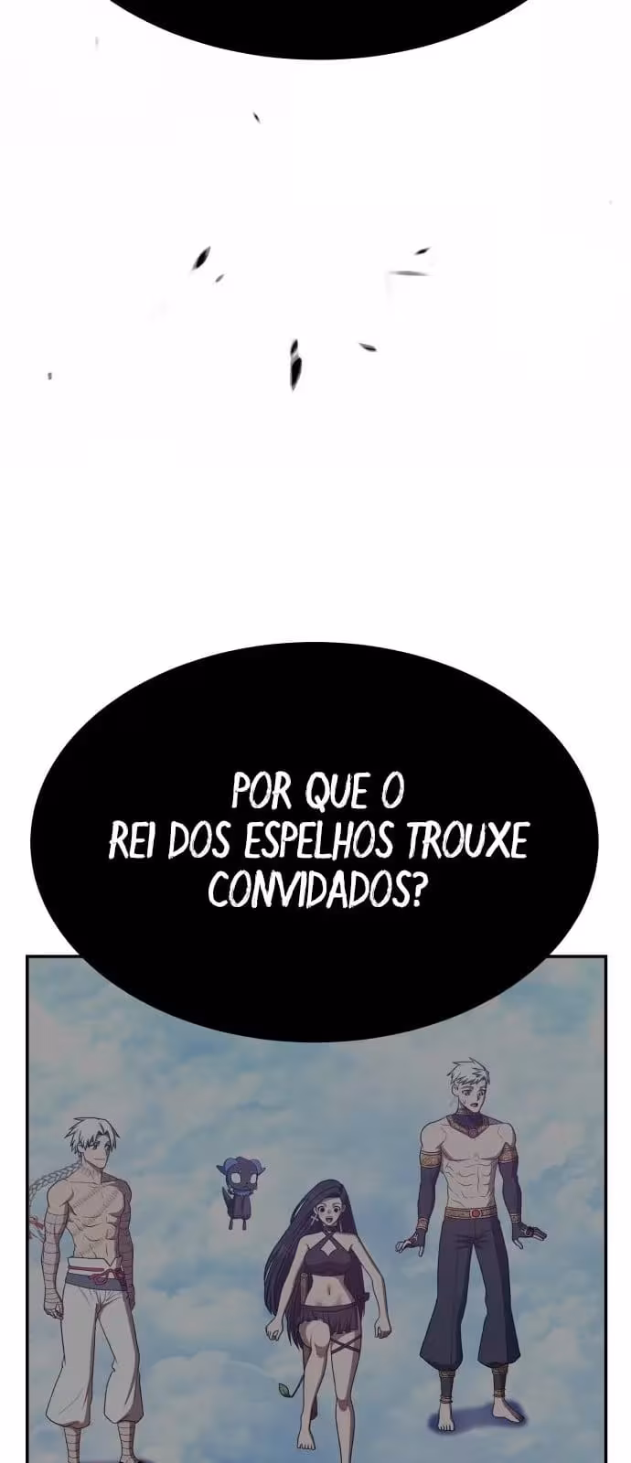 Página do Capítulo 48