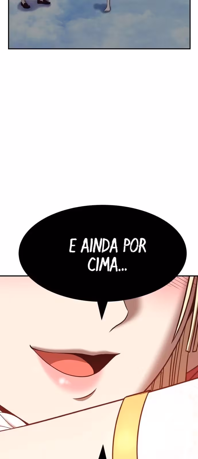 Página do Capítulo 48