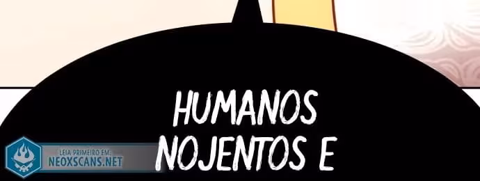 Página do Capítulo 48