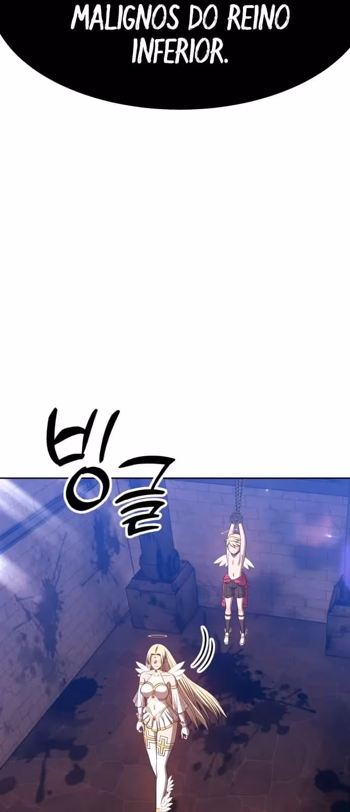 Página do Capítulo 48