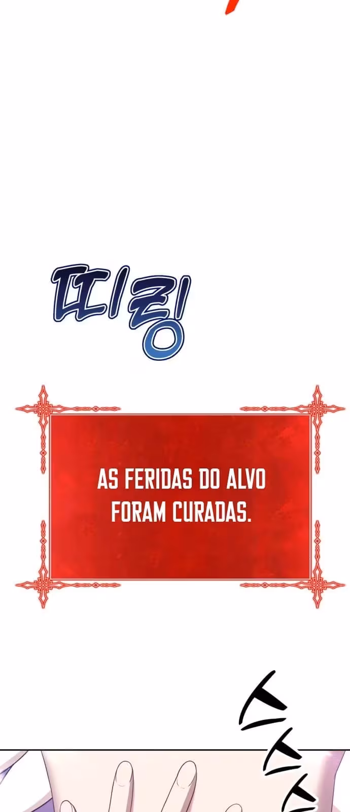 Página do Capítulo 48