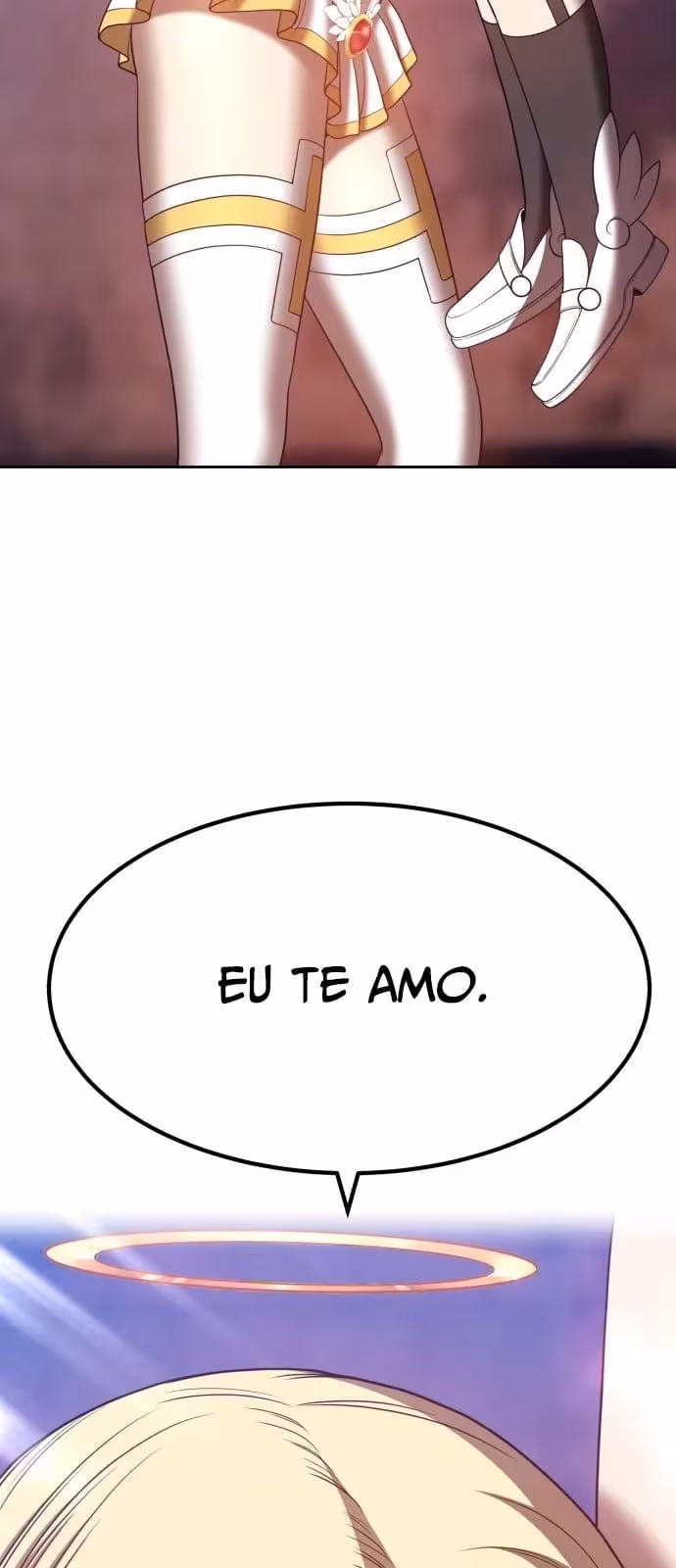 Página do Capítulo 48