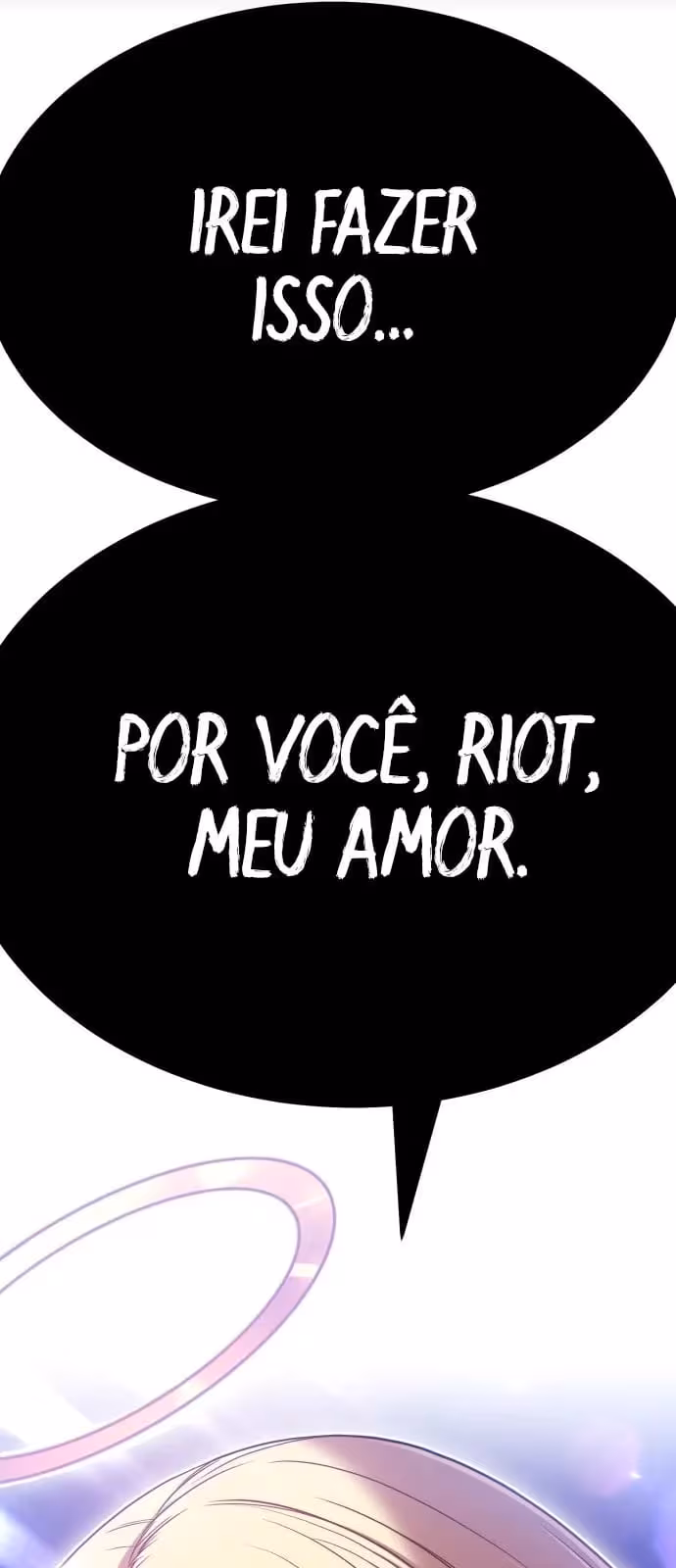 Página do Capítulo 48