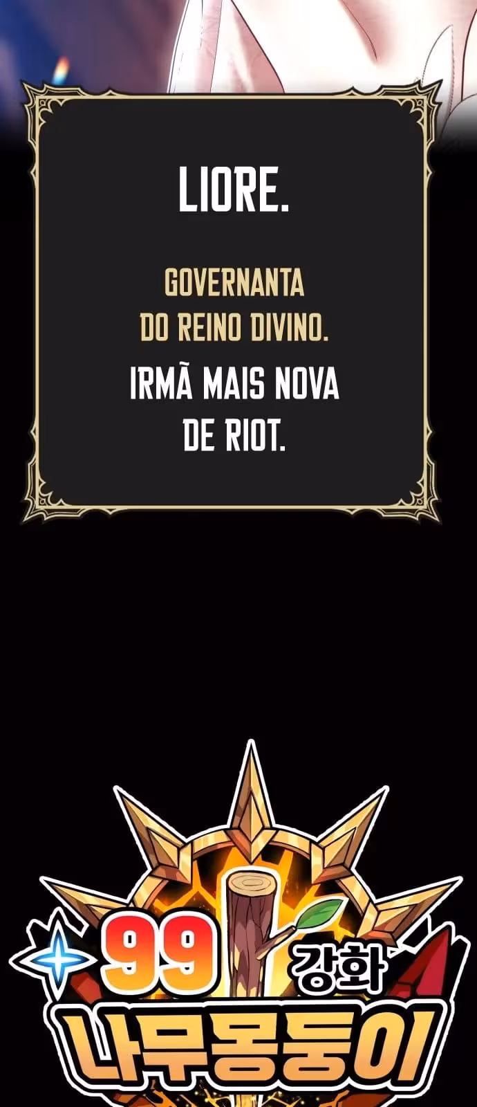 Página do Capítulo 48