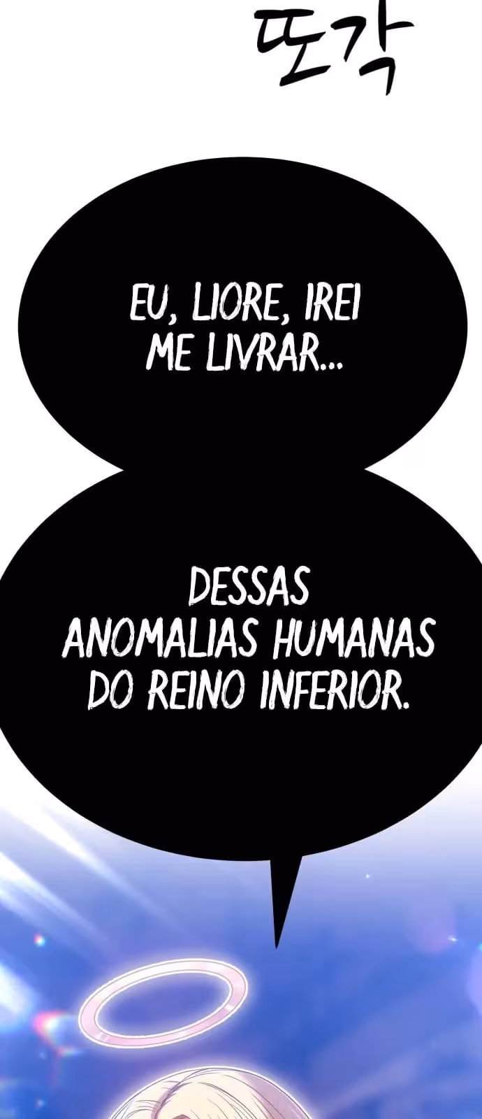 Página do Capítulo 48