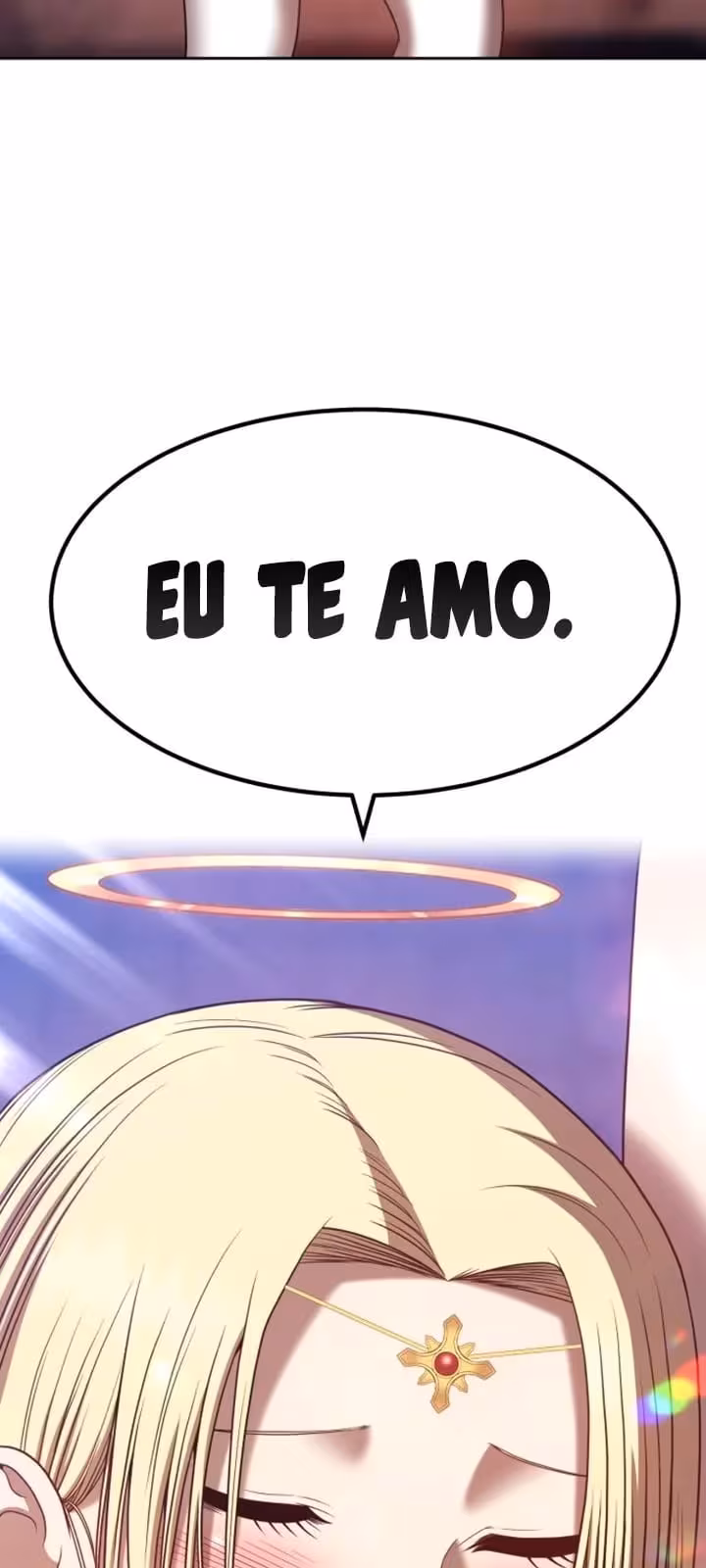 Página do Capítulo 49