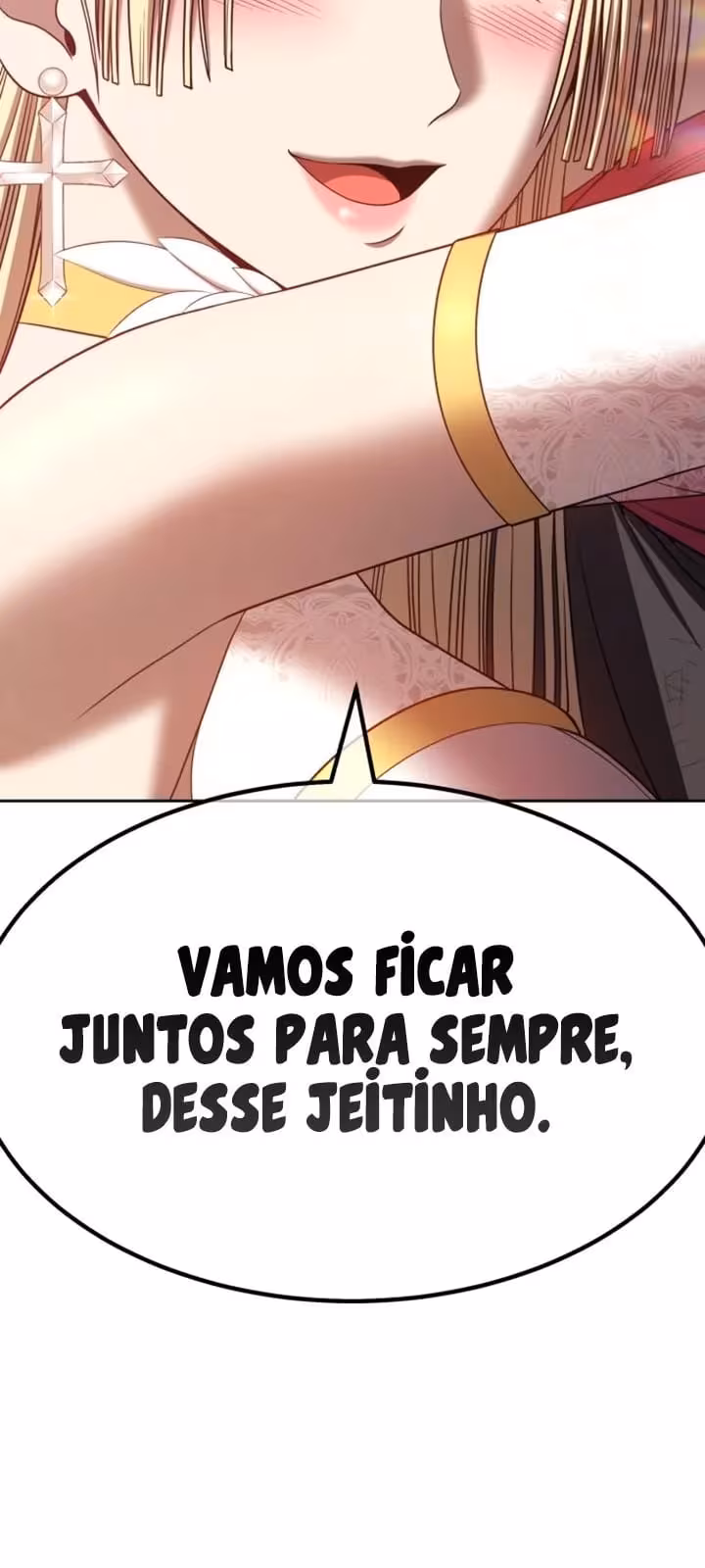 Página do Capítulo 49