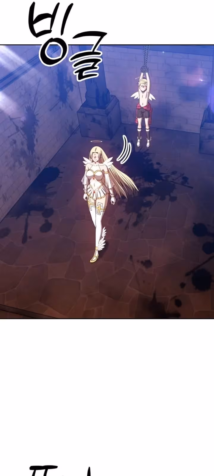 Página do Capítulo 49