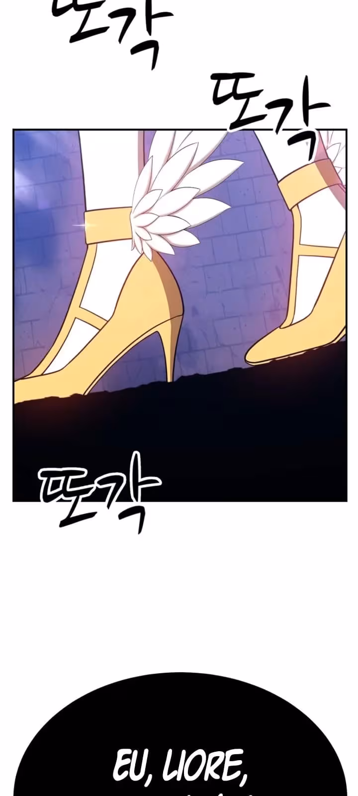 Página do Capítulo 49