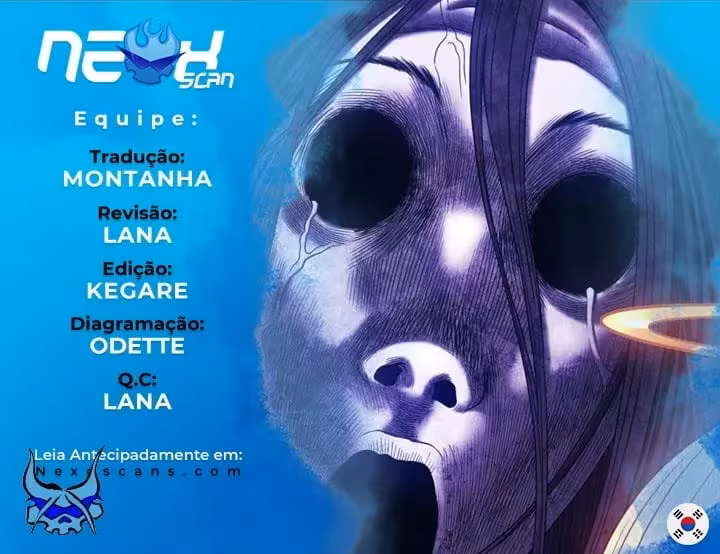 Página do Capítulo 49