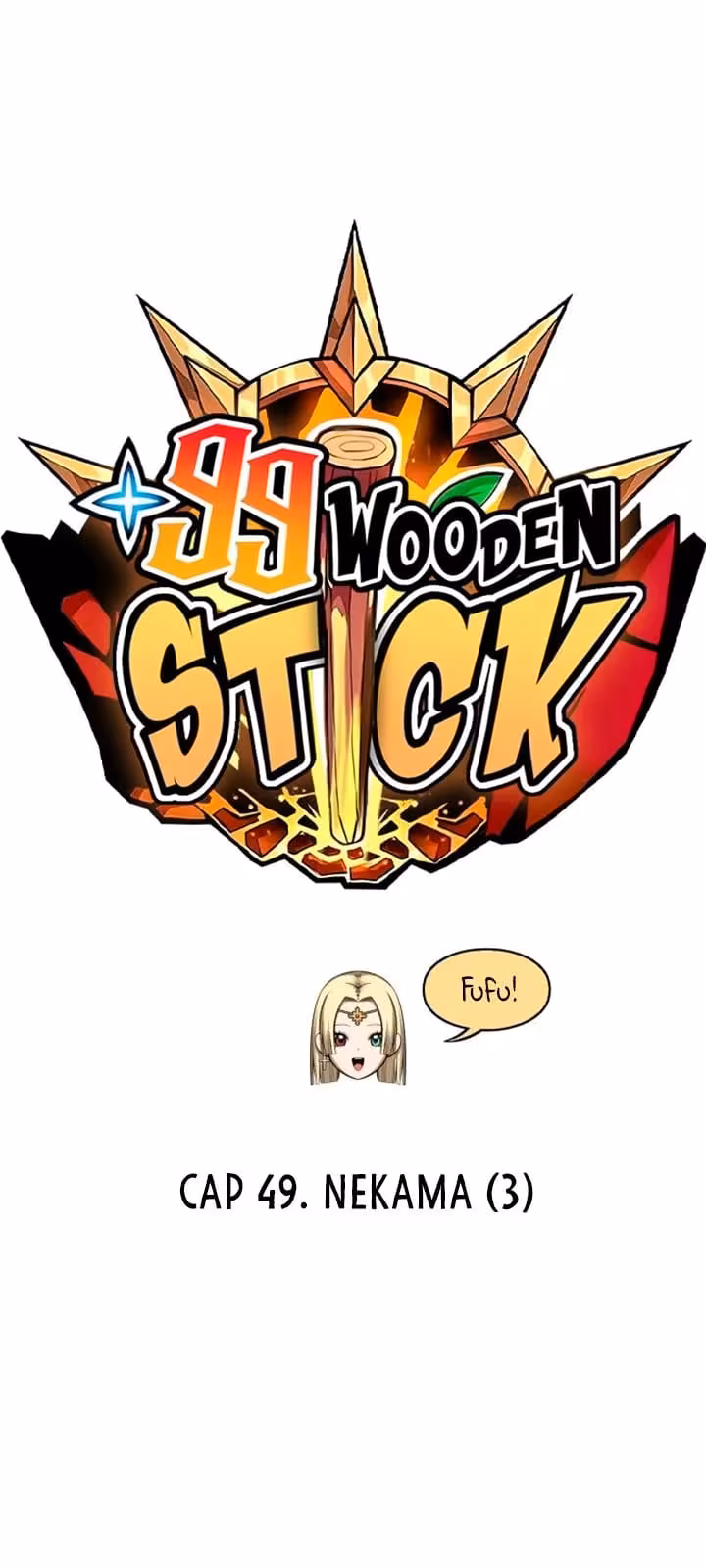 Página do Capítulo 49