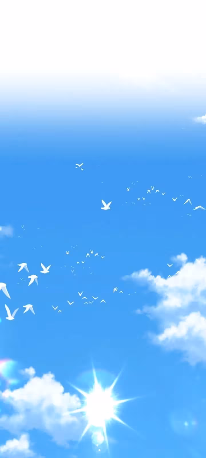 Página do Capítulo 49