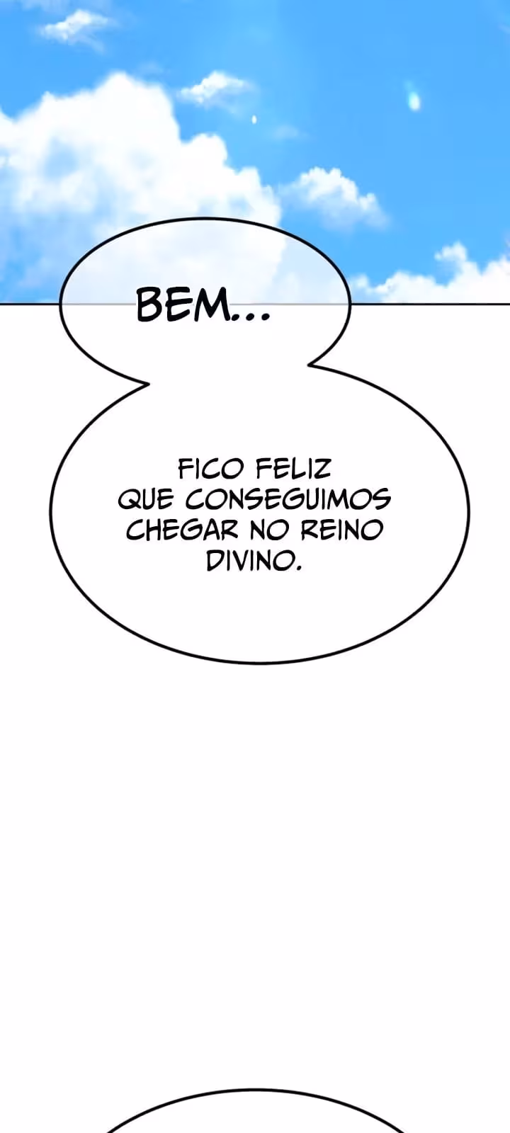 Página do Capítulo 49