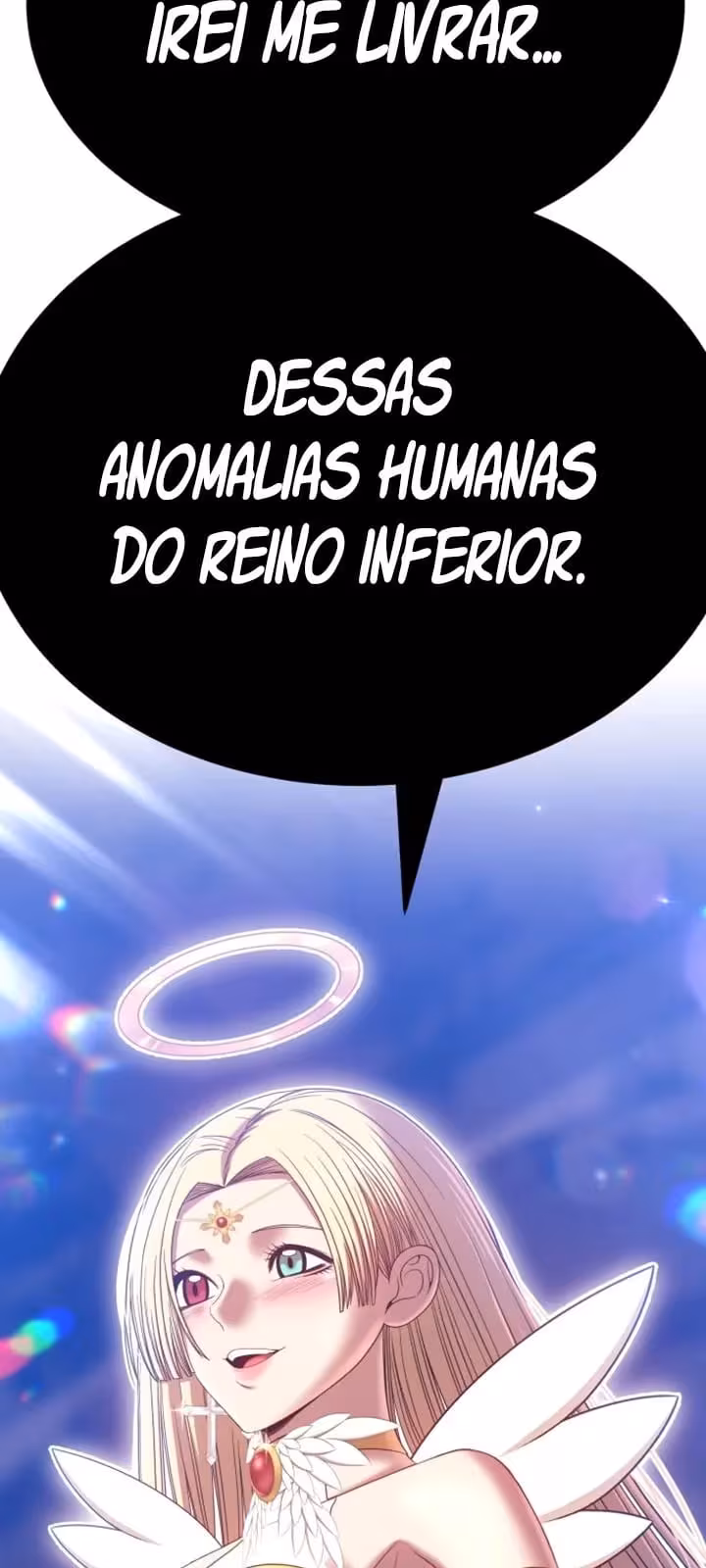 Página do Capítulo 49