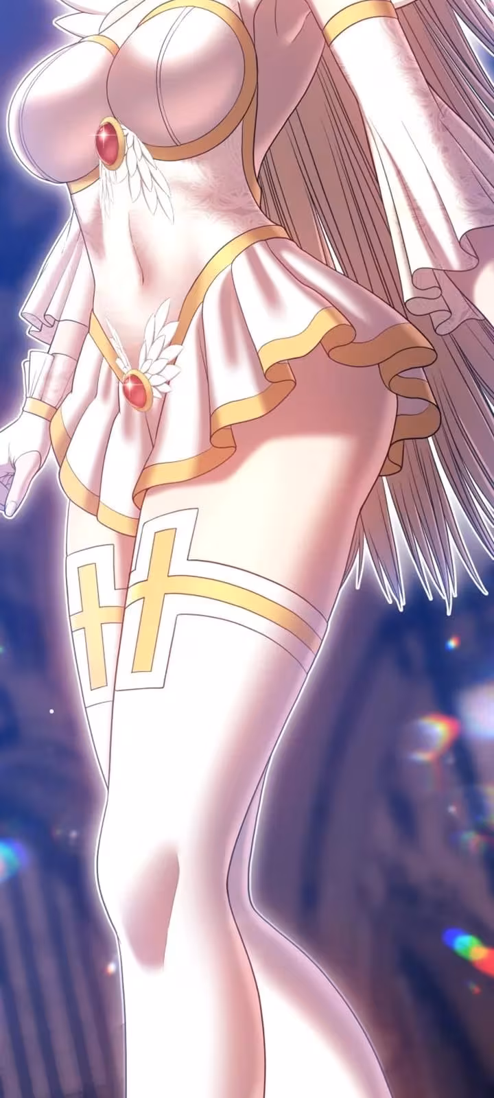 Página do Capítulo 49