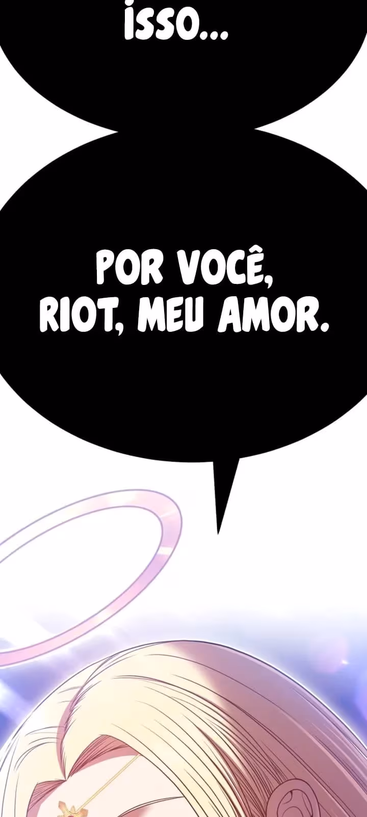 Página do Capítulo 49