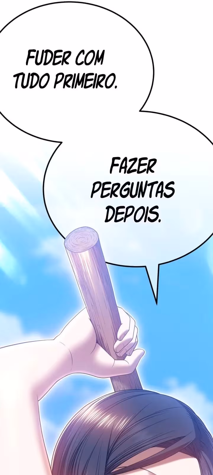 Página do Capítulo 49