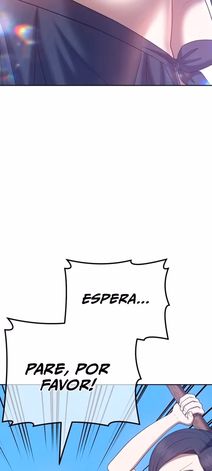 Página do Capítulo 49