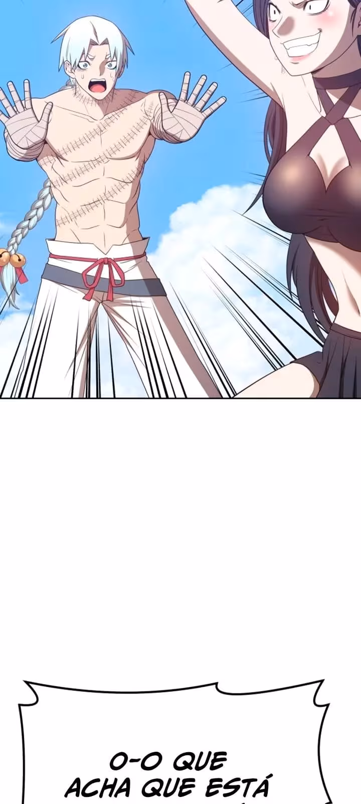 Página do Capítulo 49