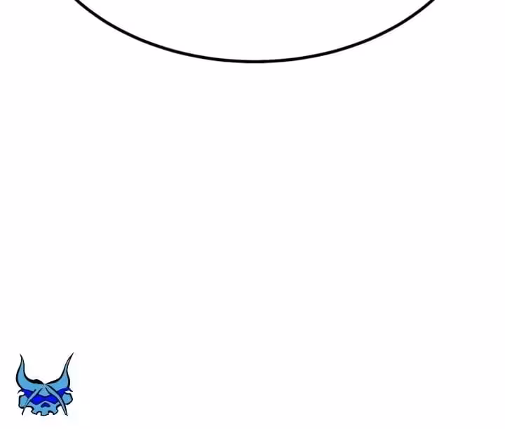 Página do Capítulo 49