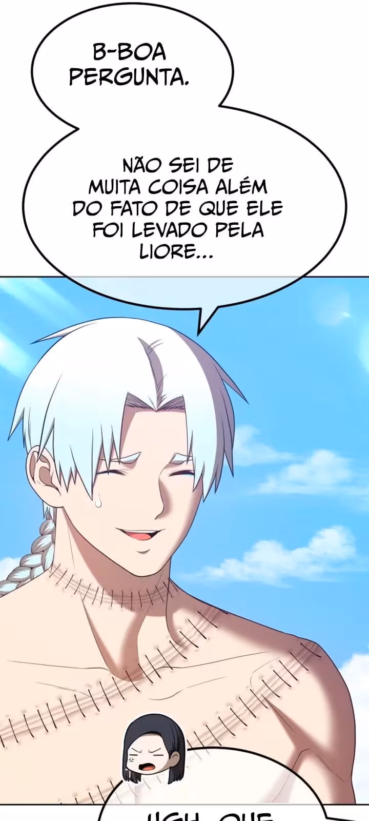 Página do Capítulo 49