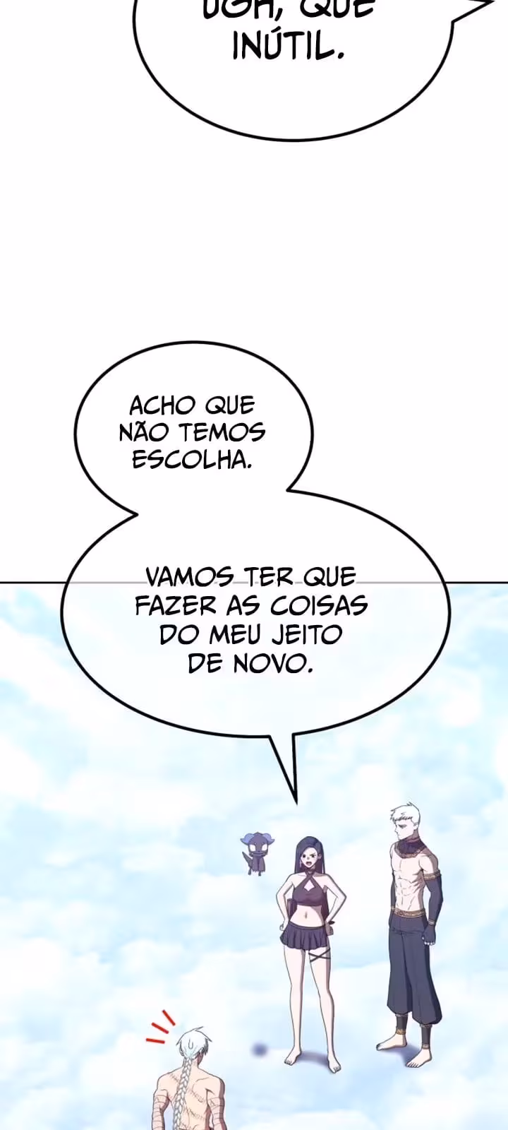 Página do Capítulo 49