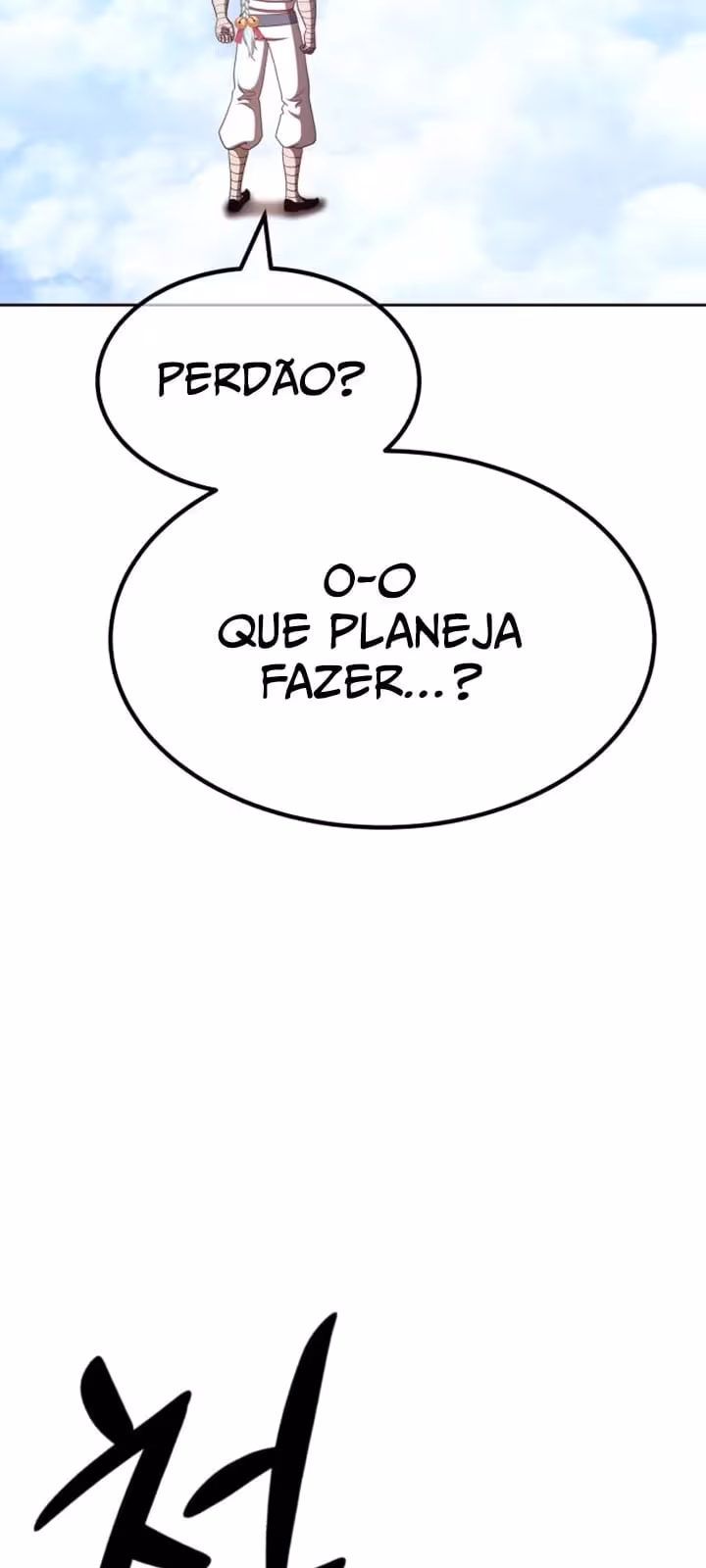 Página do Capítulo 49