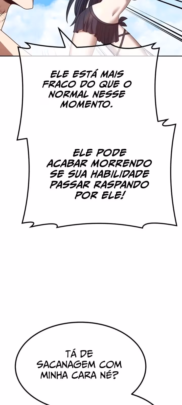 Página do Capítulo 49