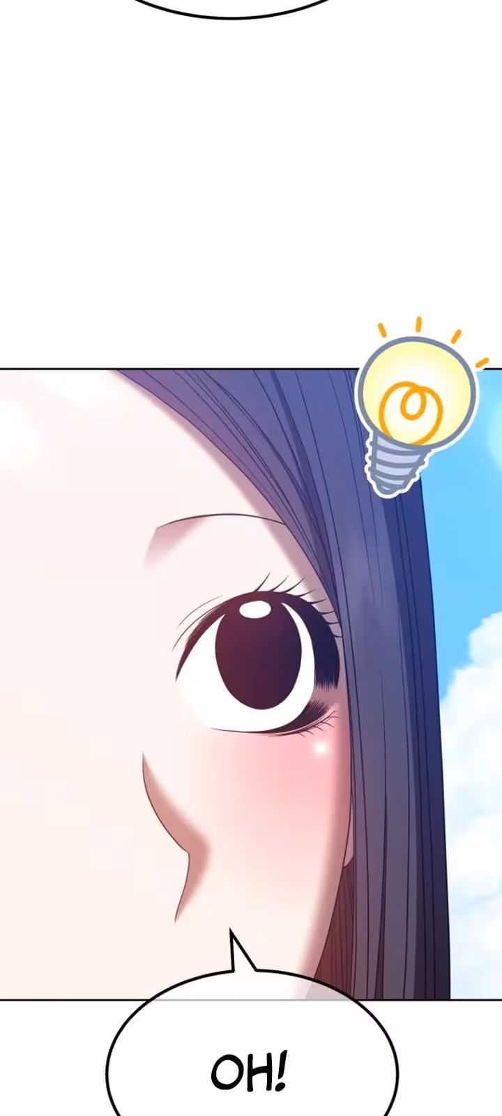 Página do Capítulo 49