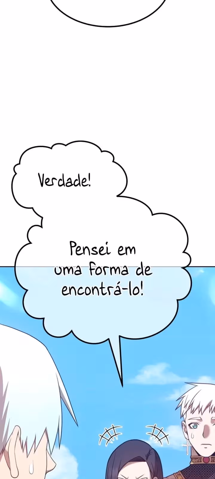 Página do Capítulo 49