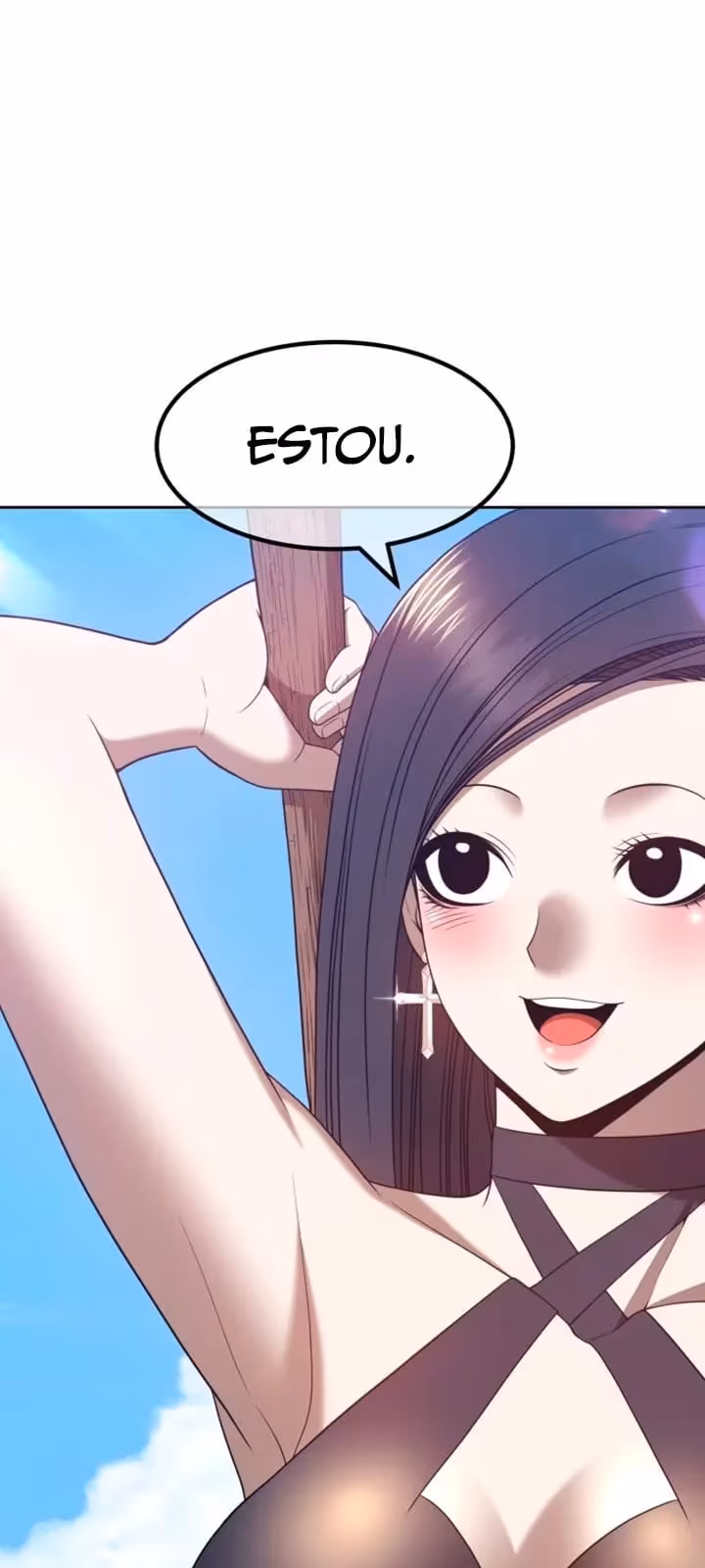 Página do Capítulo 49