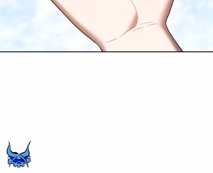 Página do Capítulo 49