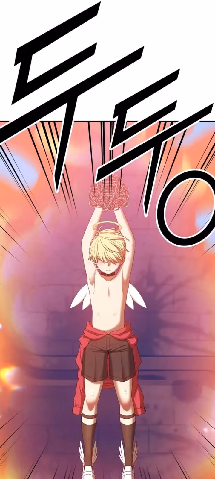 Página do Capítulo 49