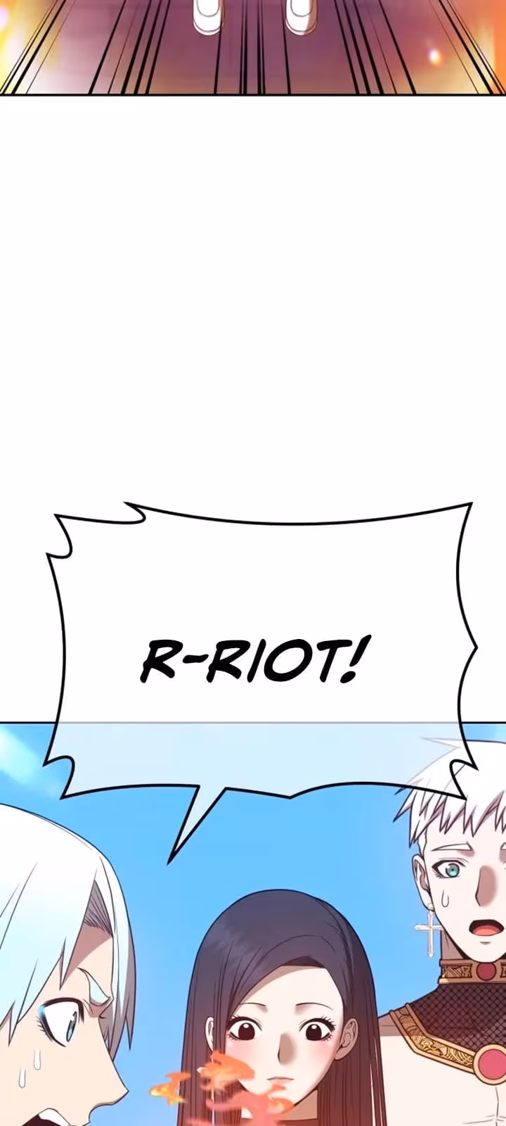 Página do Capítulo 49