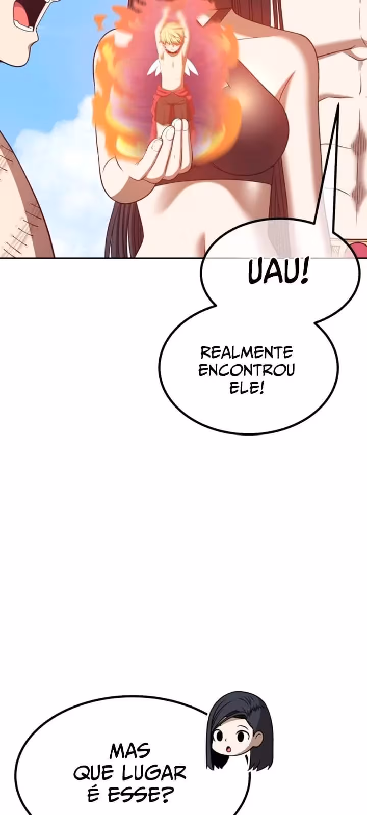 Página do Capítulo 49