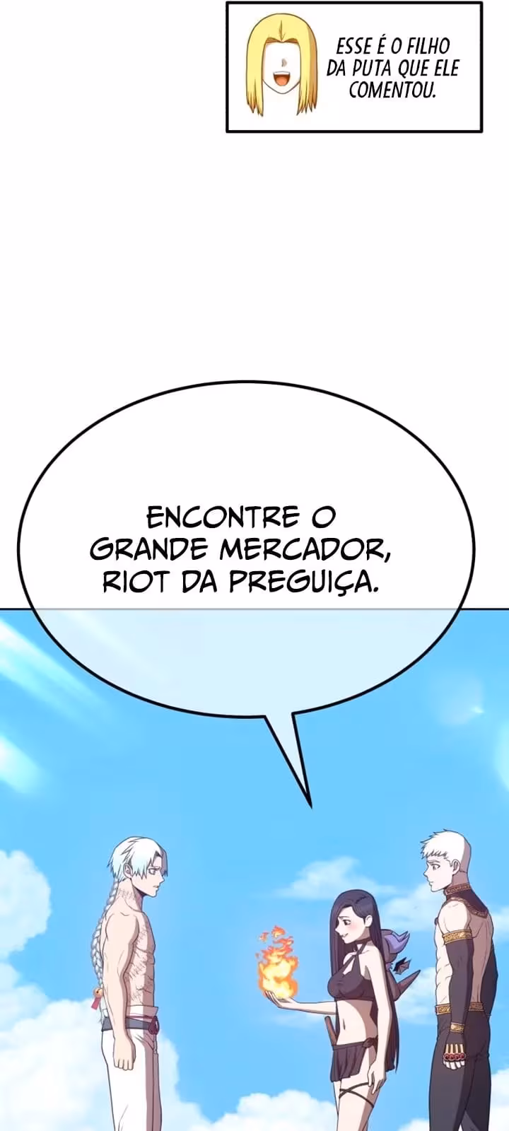 Página do Capítulo 49