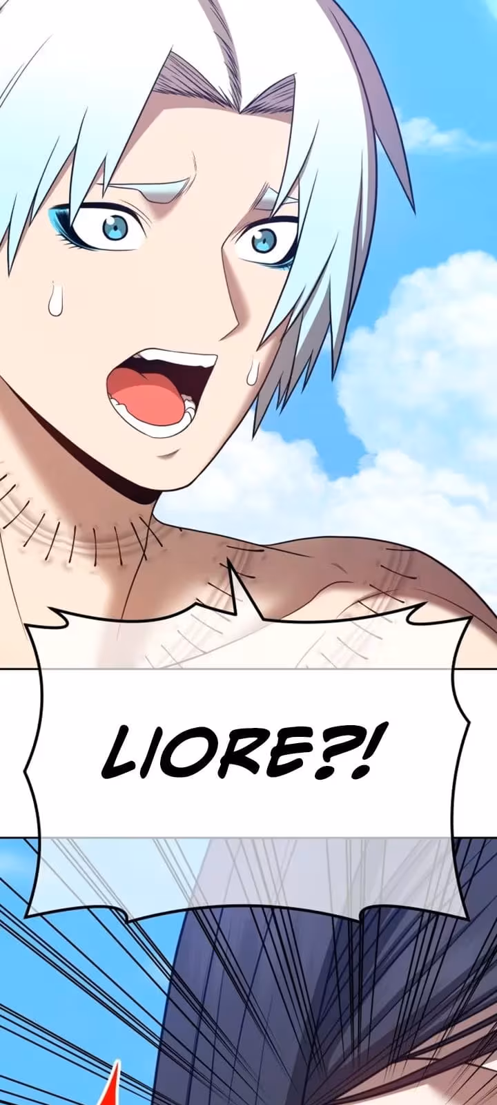 Página do Capítulo 49