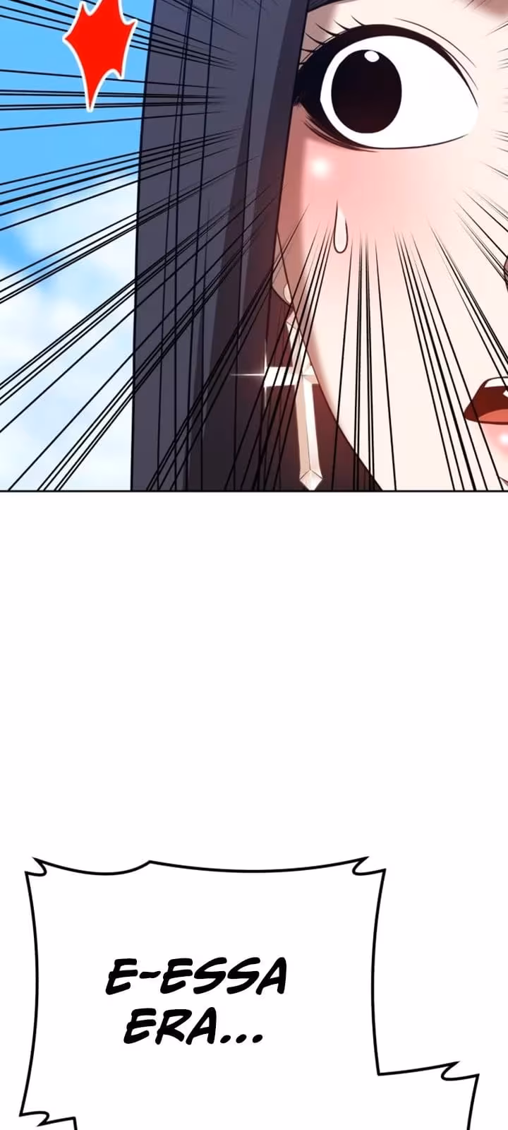 Página do Capítulo 49