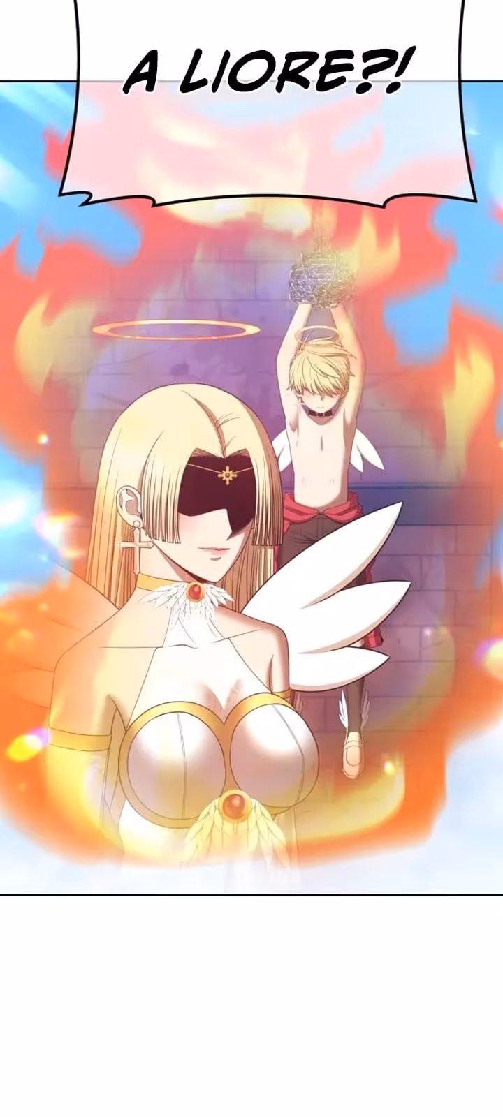 Página do Capítulo 49