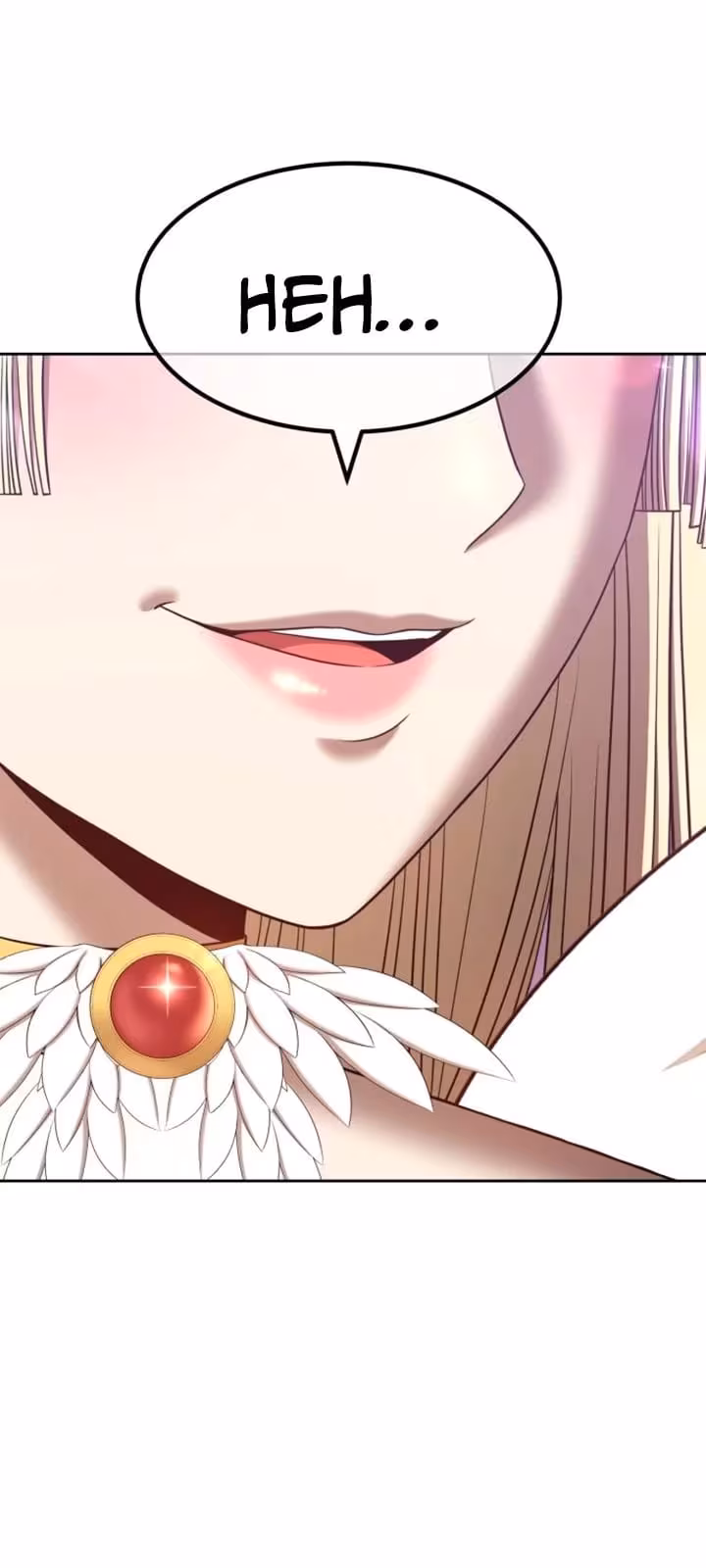 Página do Capítulo 49