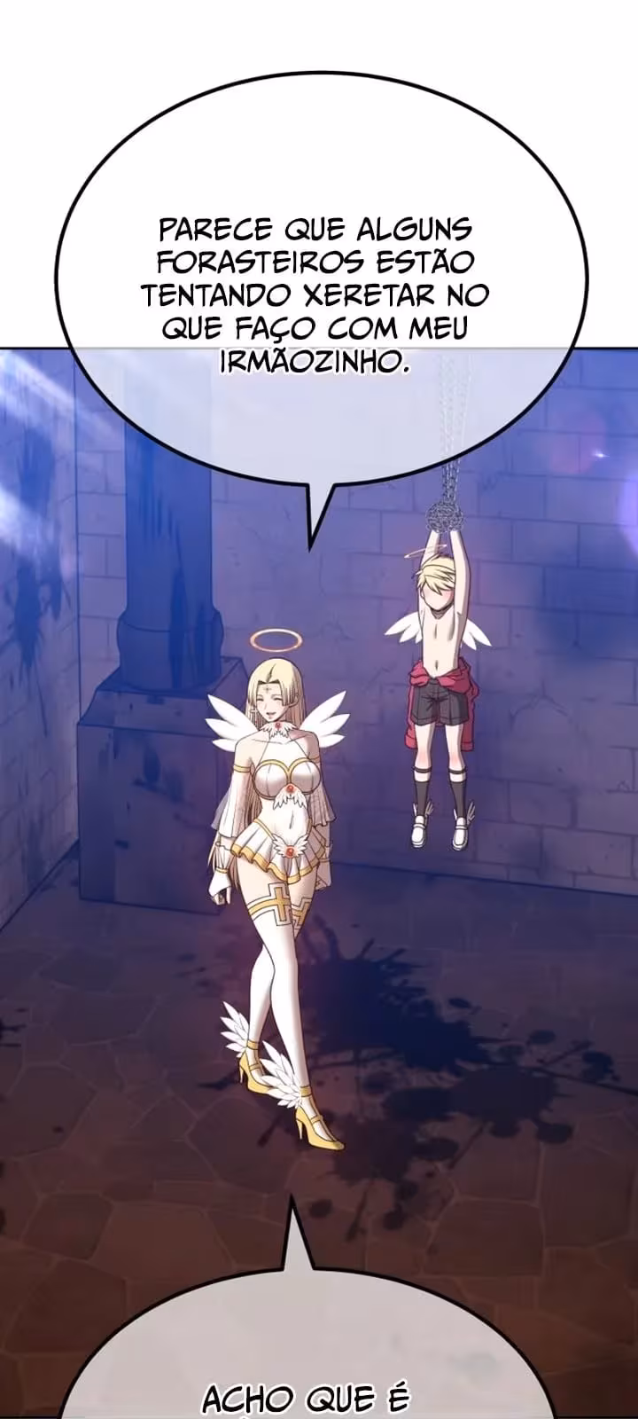 Página do Capítulo 49