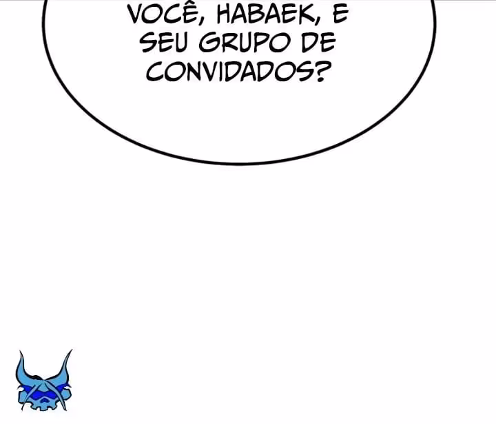 Página do Capítulo 49