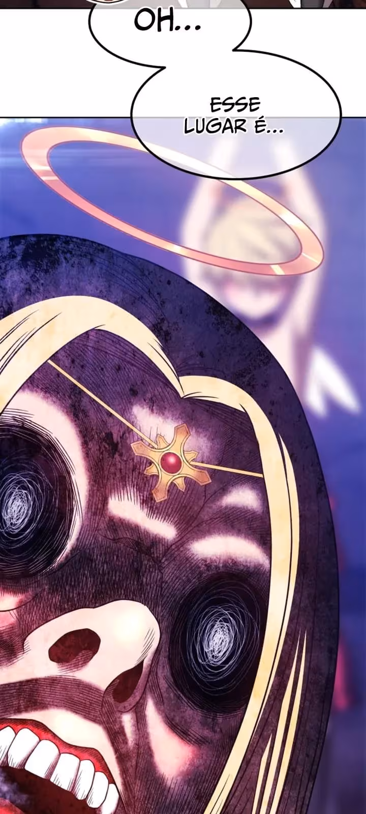 Página do Capítulo 49