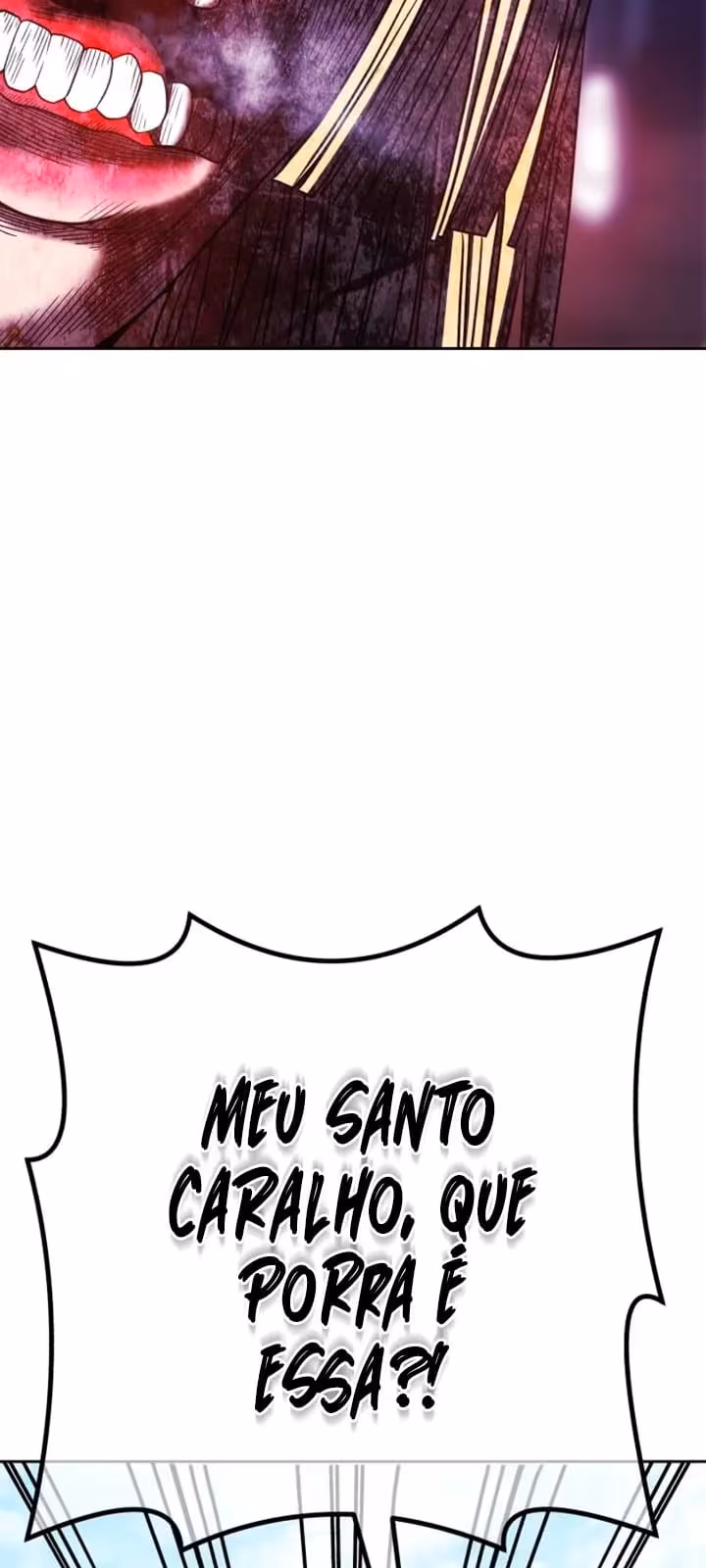 Página do Capítulo 49