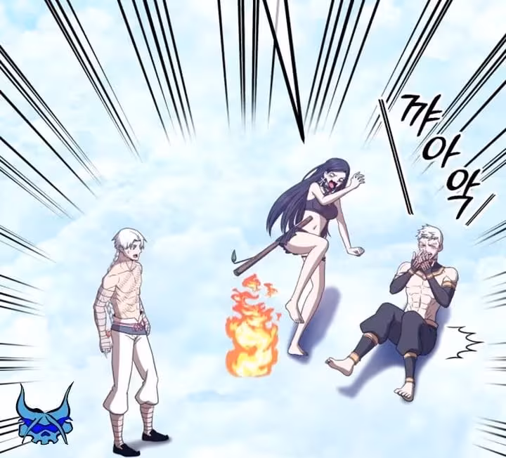 Página do Capítulo 49