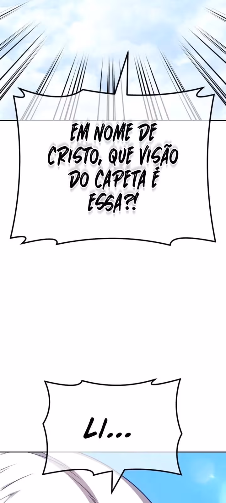 Página do Capítulo 49