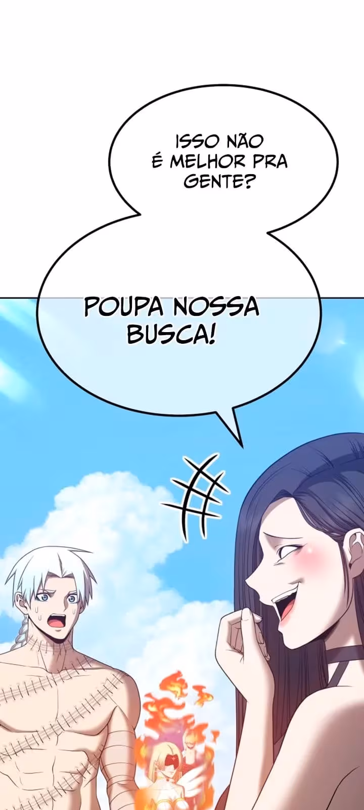 Página do Capítulo 49