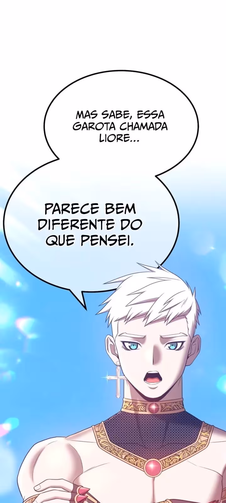 Página do Capítulo 49