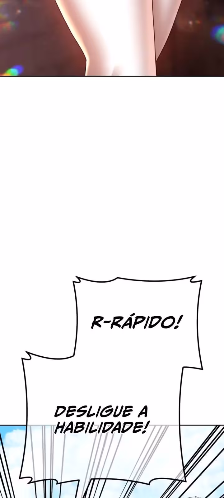 Página do Capítulo 49